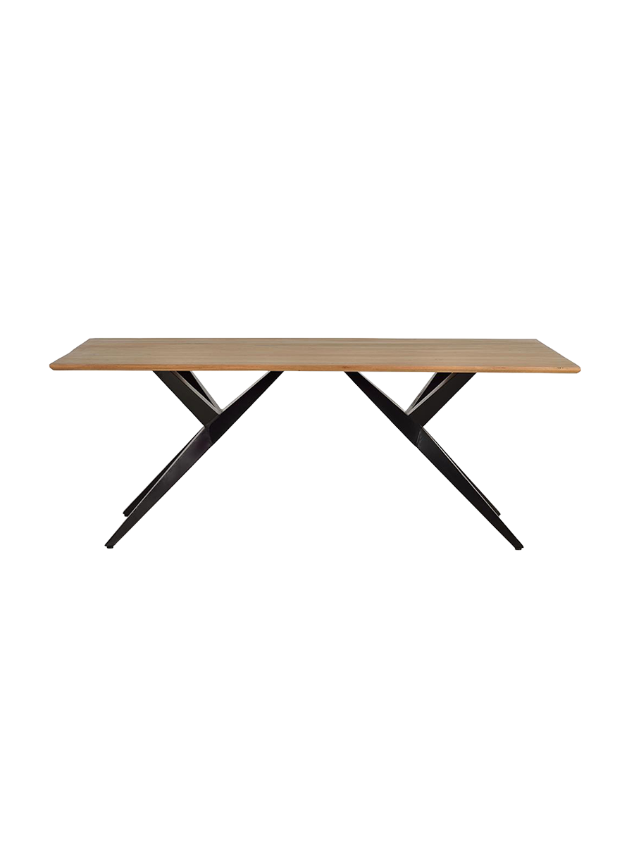 IMAGE for product variant SKU GY1042