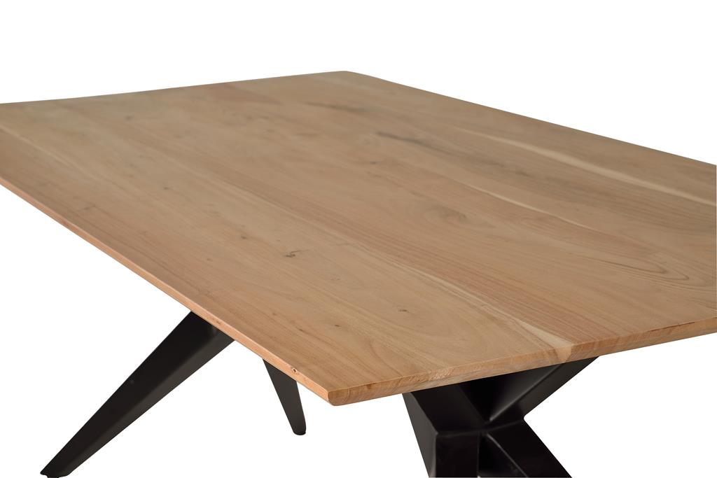 IMAGE for product variant SKU GY1042
