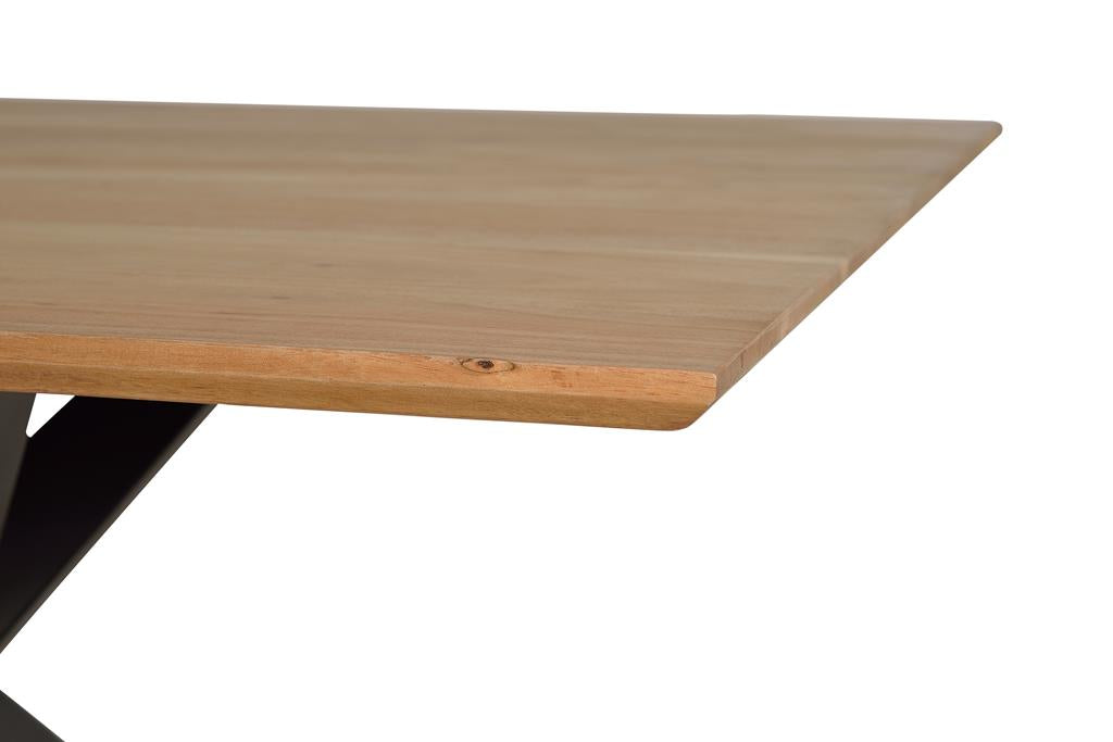 IMAGE for product variant SKU GY1042