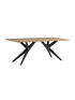 IMAGE for product variant SKU GY1043