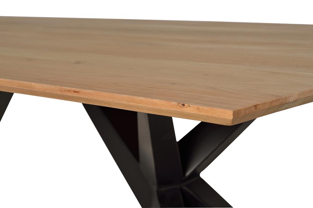 IMAGE for product variant SKU GY1043