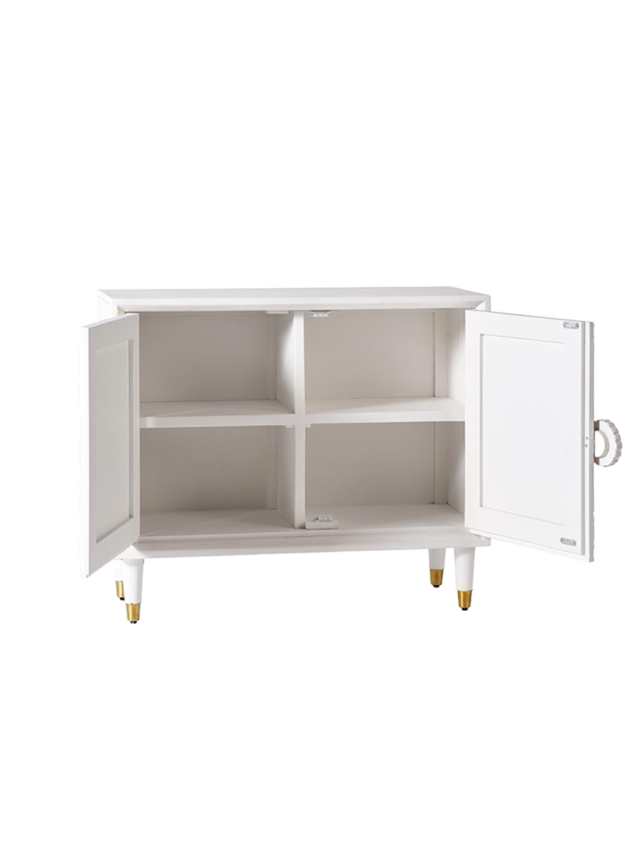IMAGE for product variant SKU GY1081