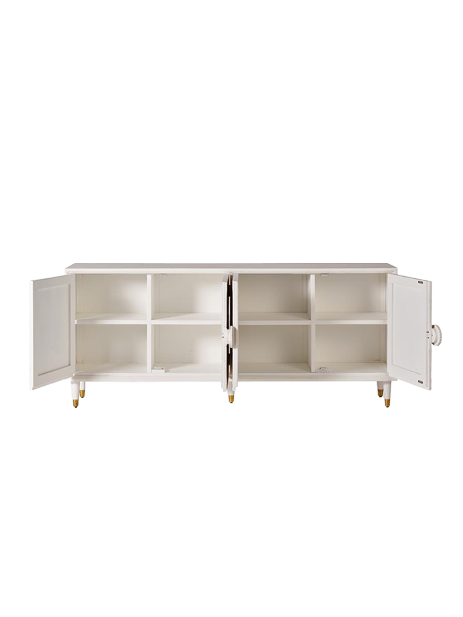 IMAGE for product variant SKU GY1083