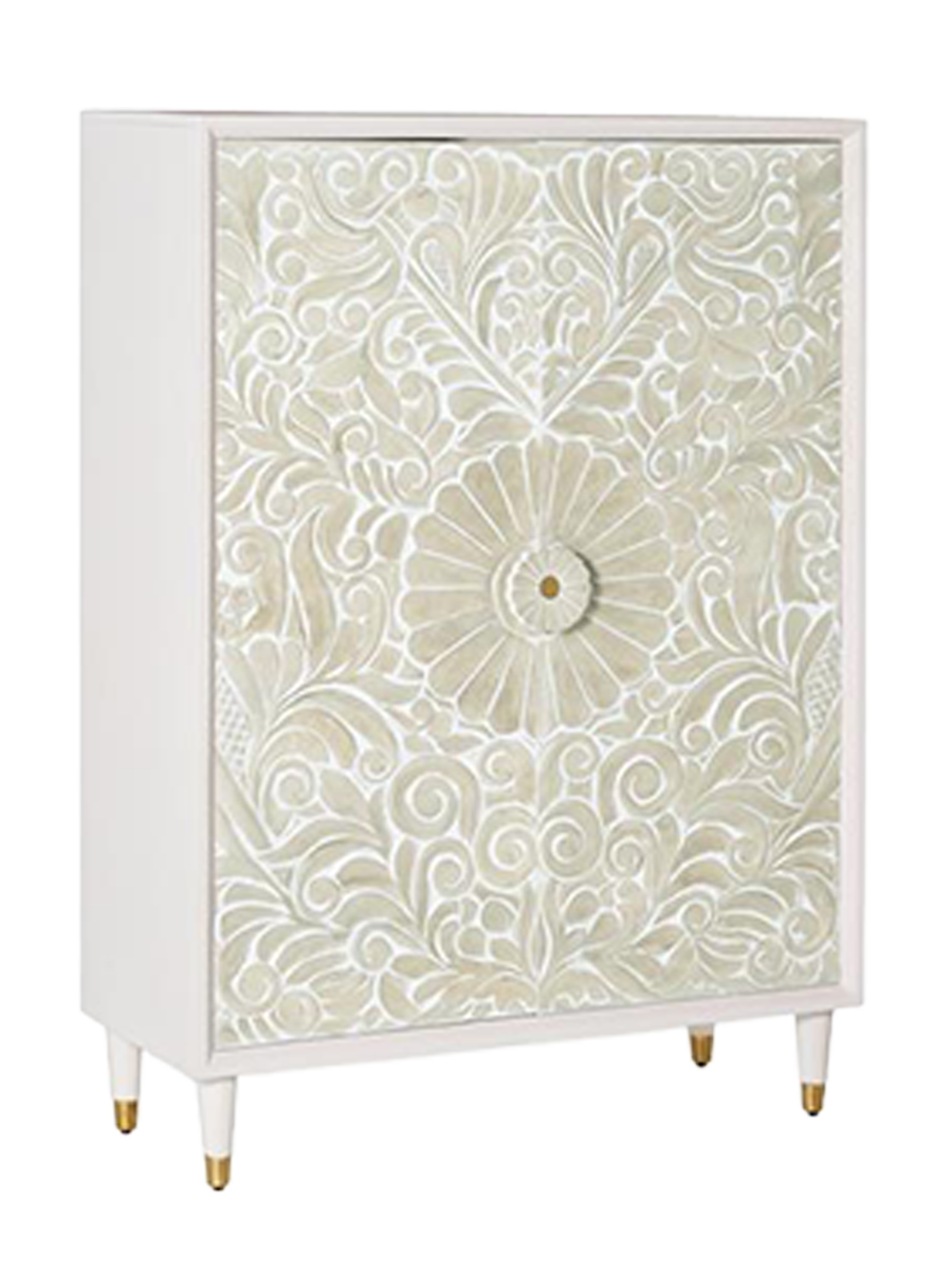 IMAGE for product variant SKU GY1084