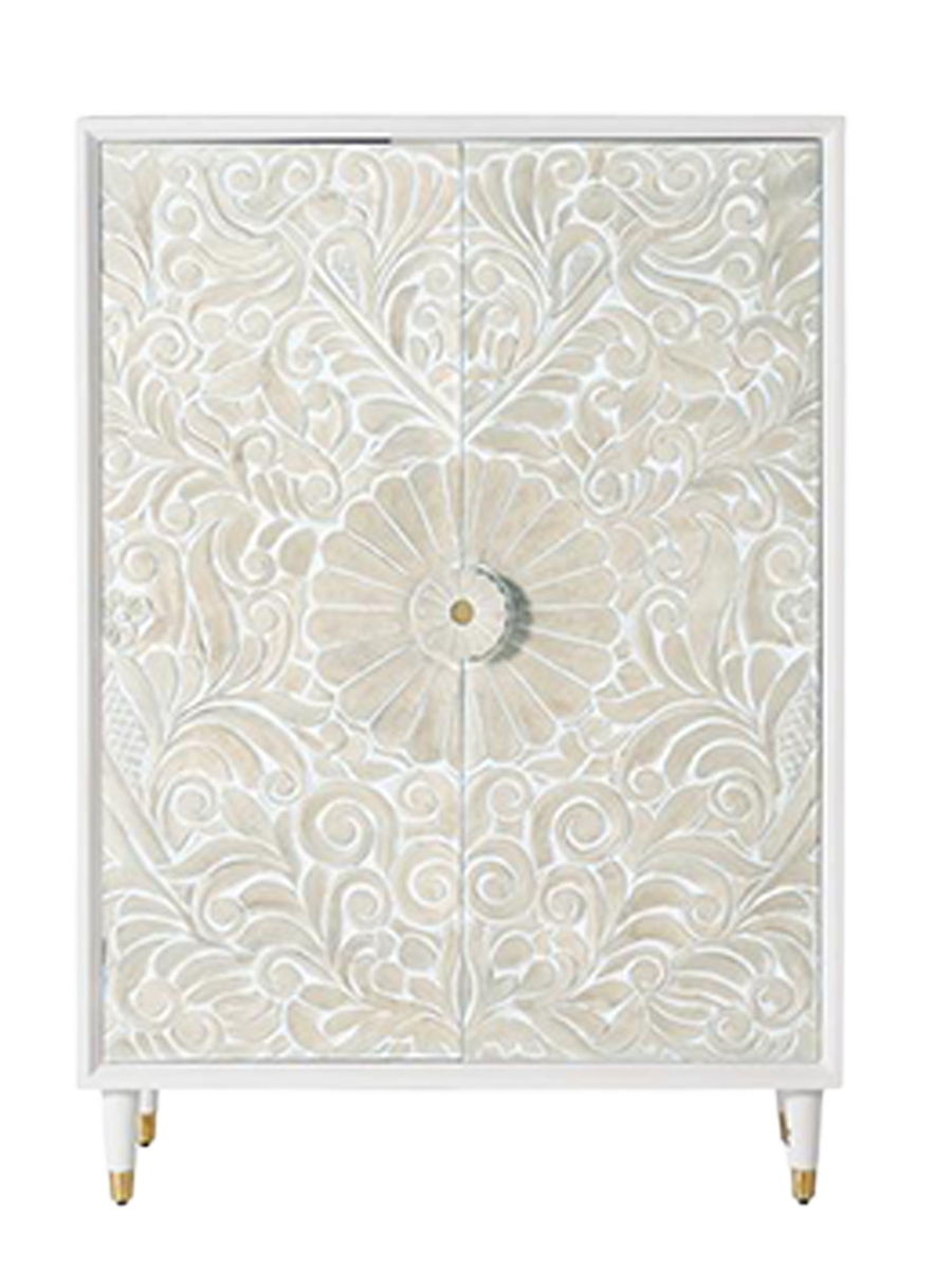 IMAGE for product variant SKU GY1084