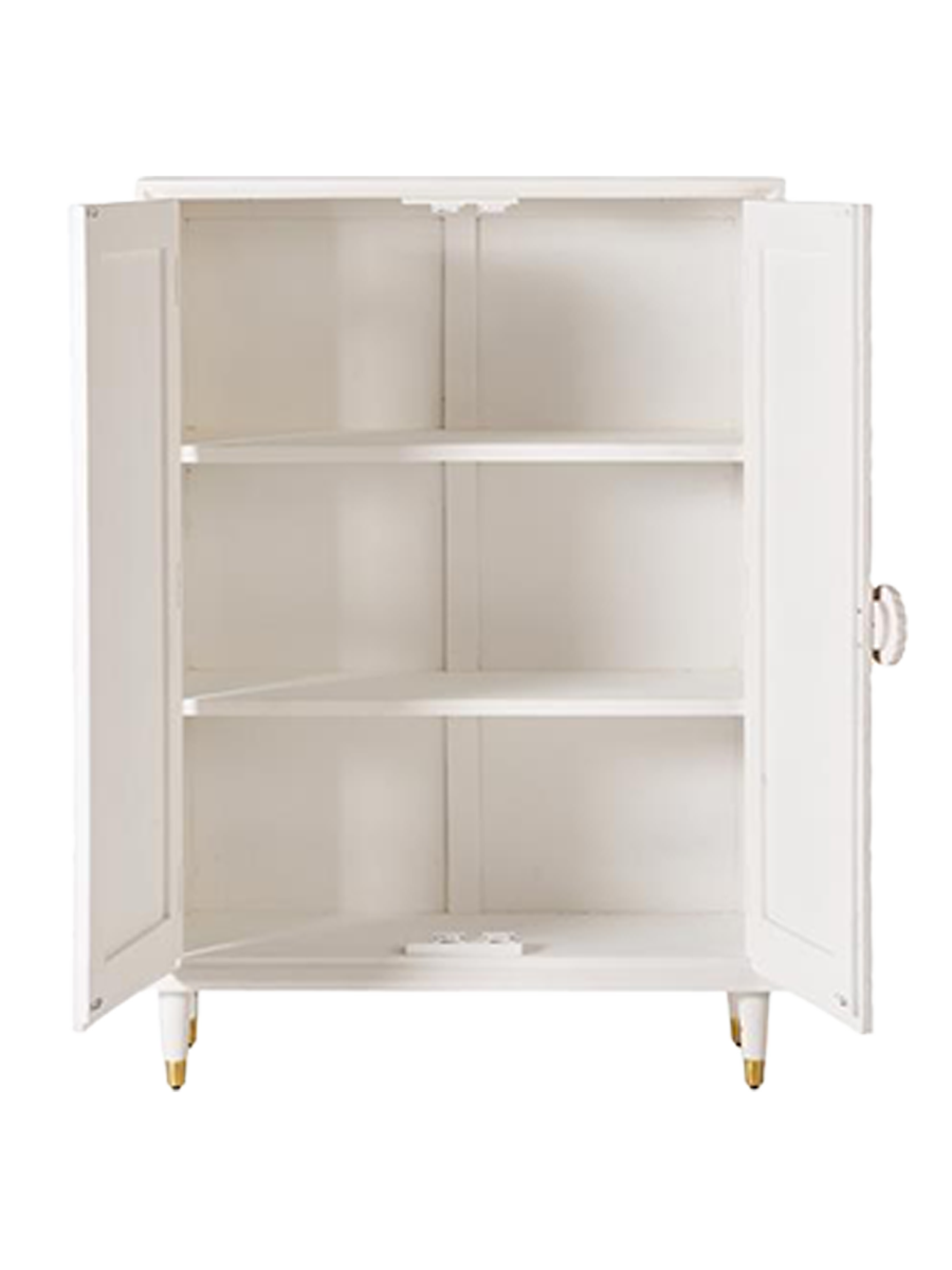 IMAGE for product variant SKU GY1084