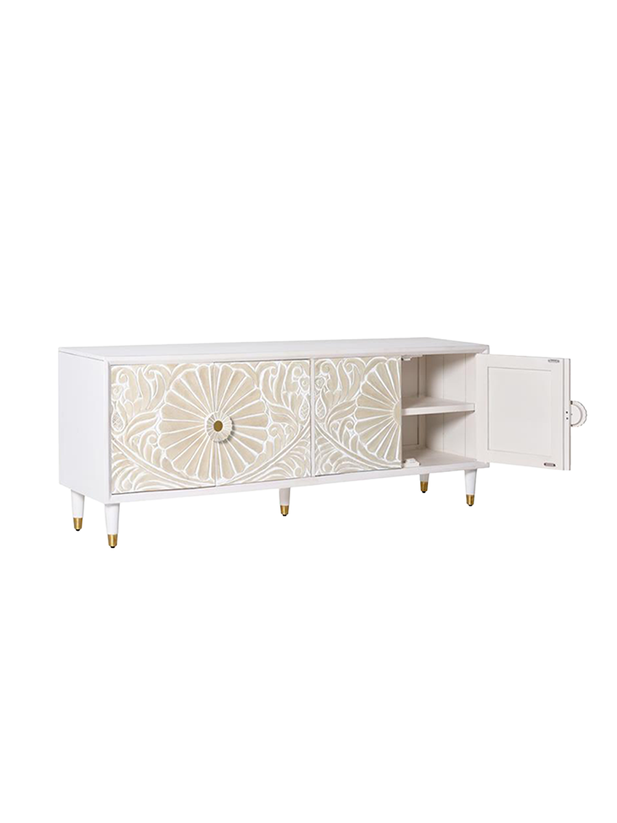 IMAGE for product variant SKU GY1085