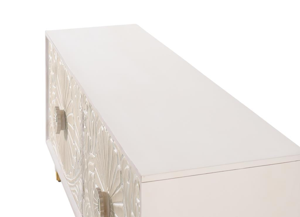 IMAGE for product variant SKU GY1085