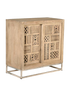 IMAGE for product variant SKU GY1171