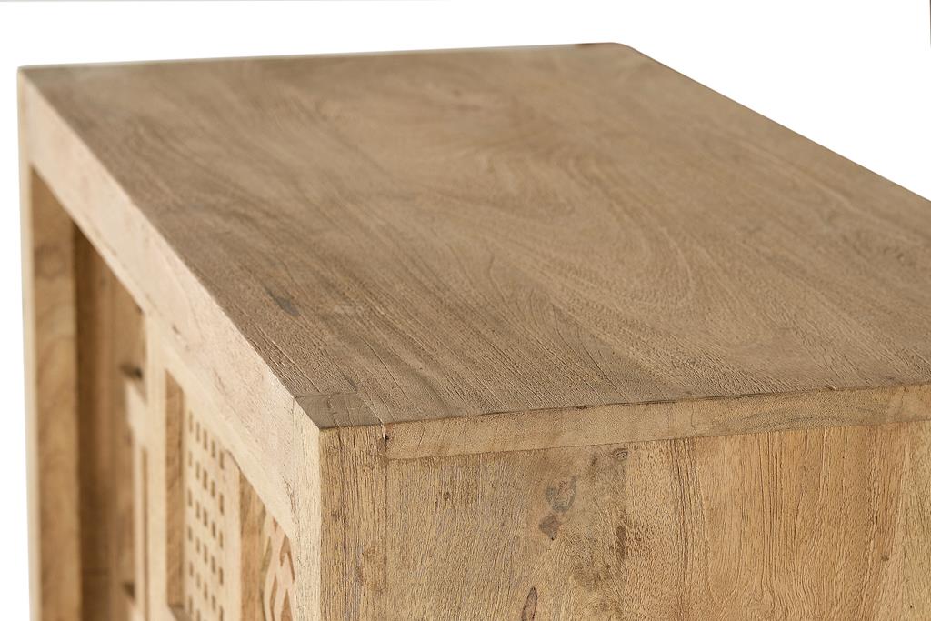 IMAGE for product variant SKU GY1171