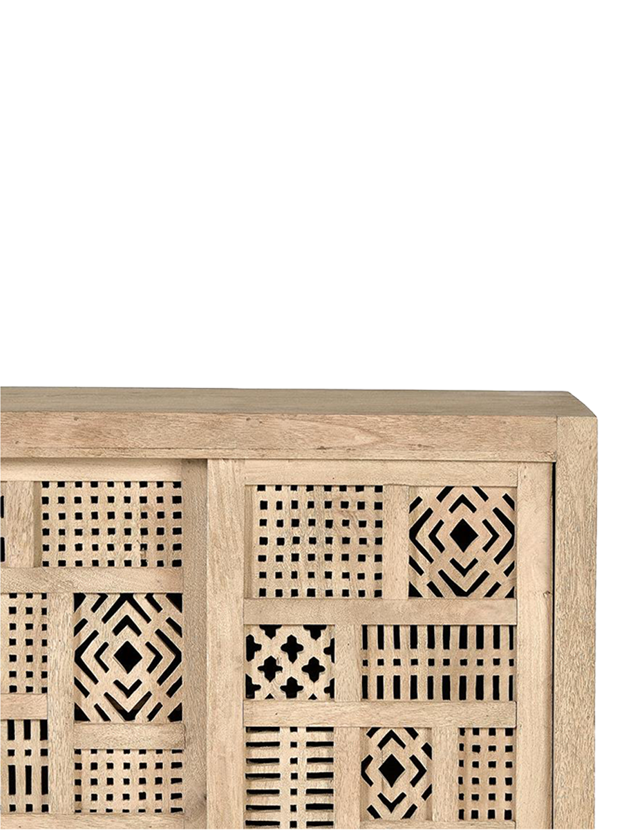 IMAGE for product variant SKU GY1171
