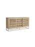 IMAGE for product variant SKU GY1205