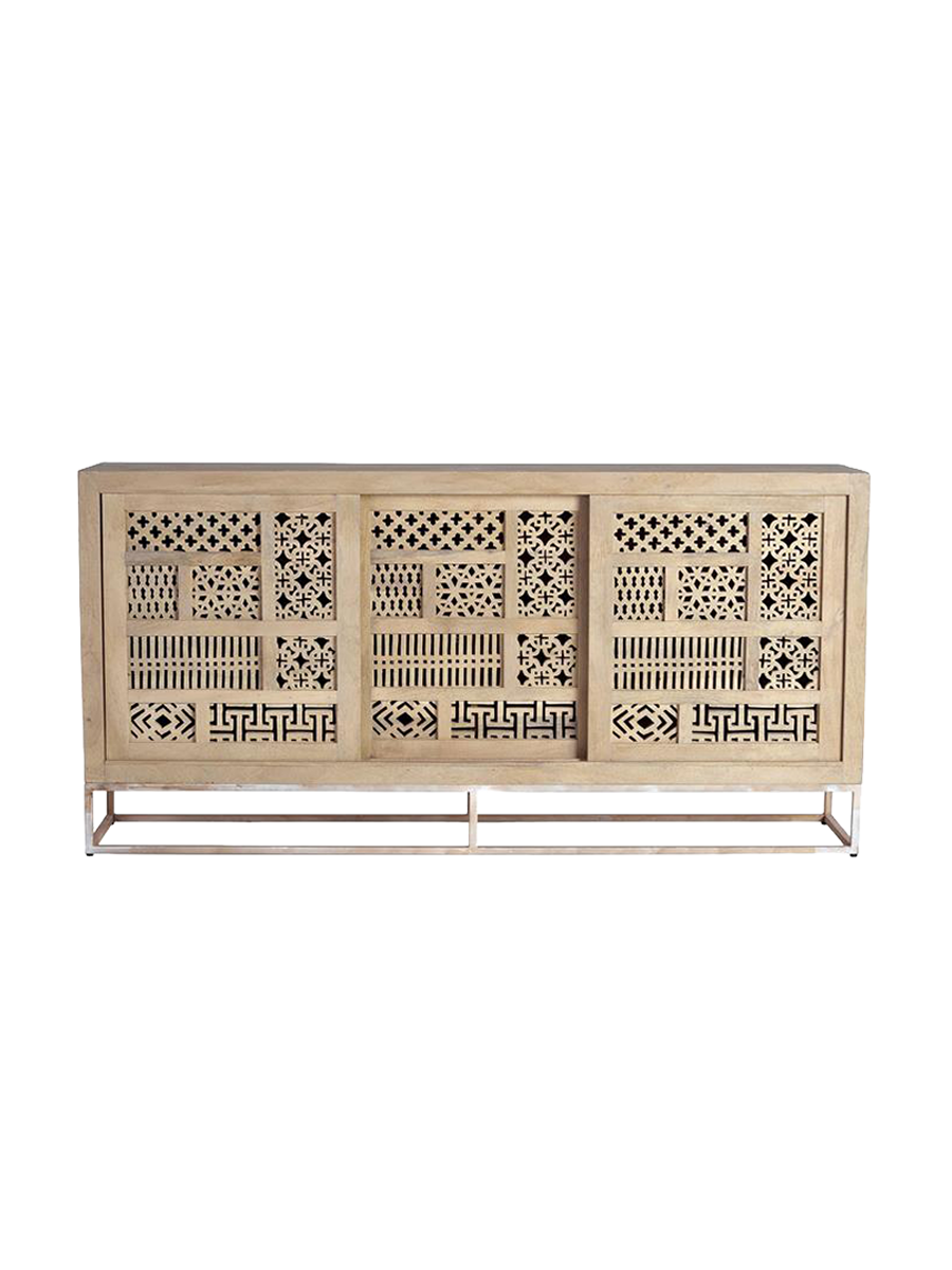 IMAGE for product variant SKU GY1205