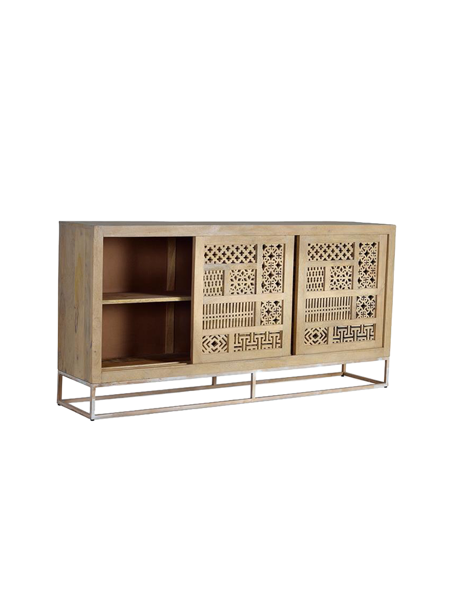 IMAGE for product variant SKU GY1205