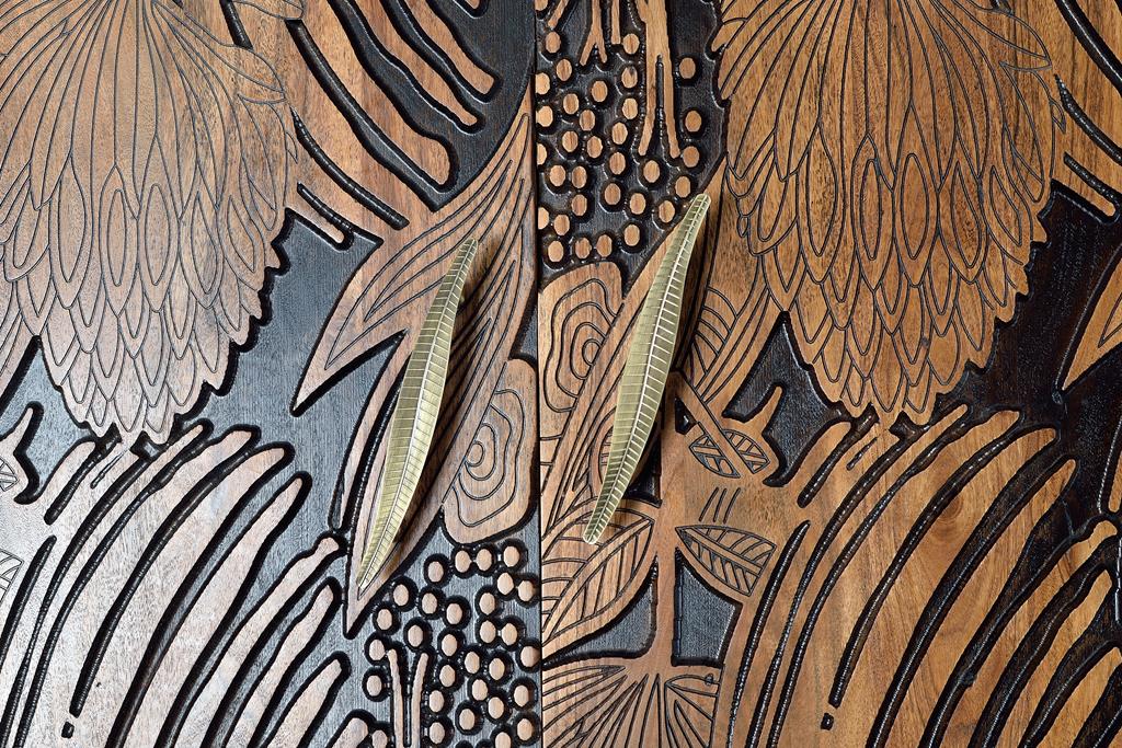 IMAGE for product variant SKU GY1209