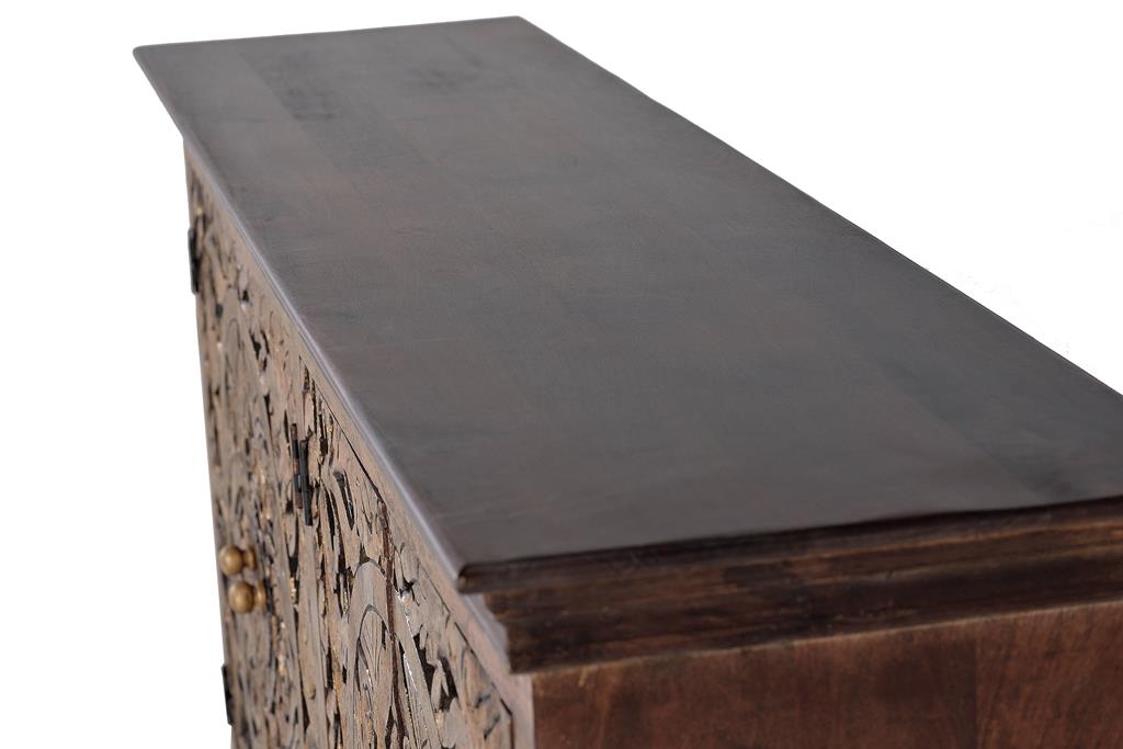 IMAGE for product variant SKU GY1263
