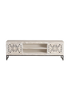 IMAGE for product variant SKU GY1276