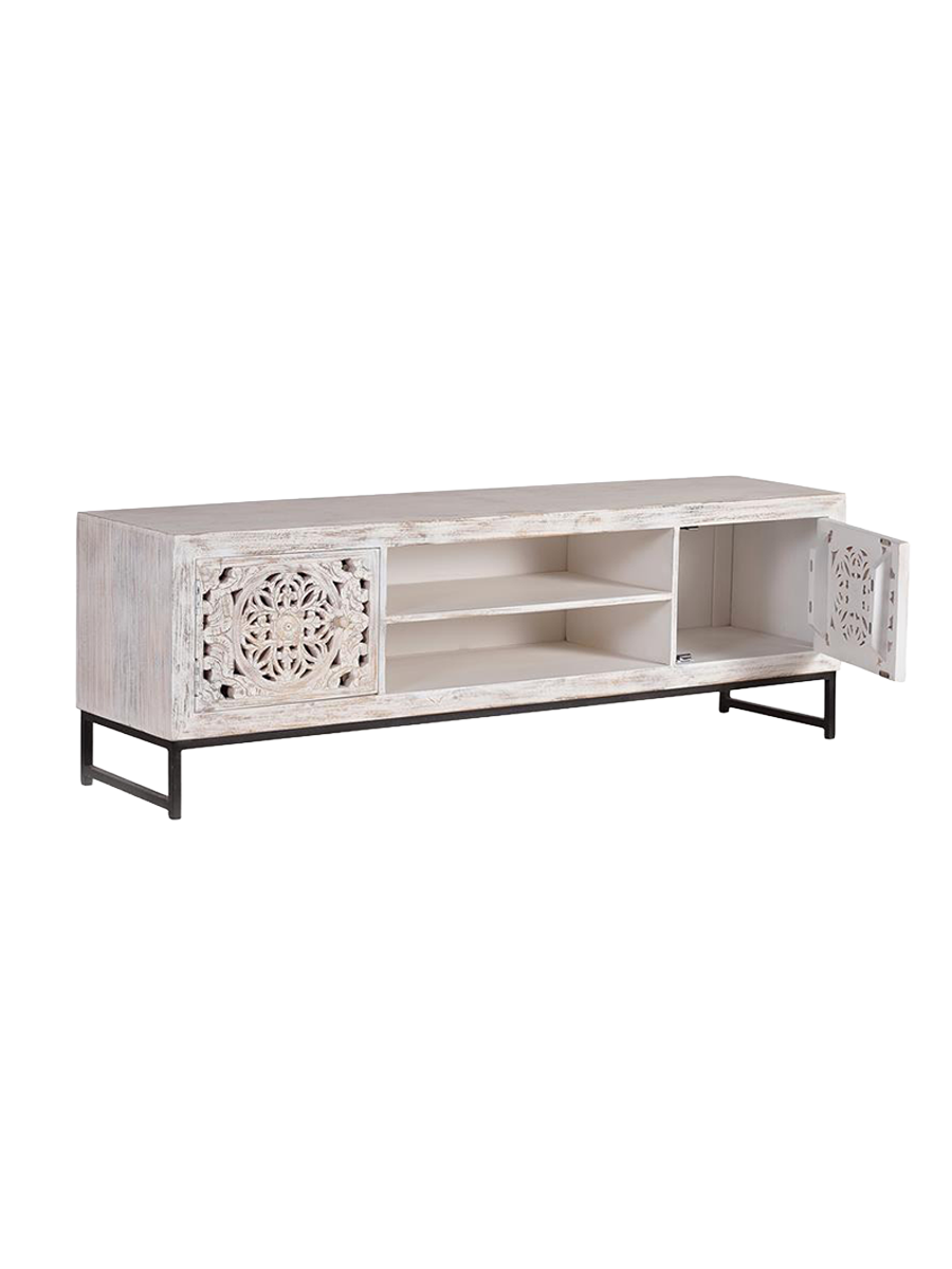 IMAGE for product variant SKU GY1276