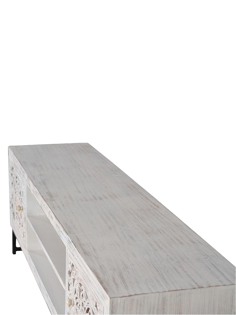 IMAGE for product variant SKU GY1276