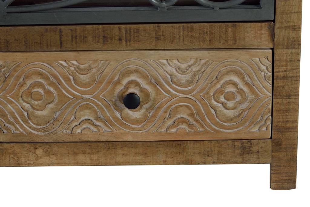 IMAGE for product variant SKU GY1281