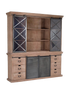 IMAGE for product variant SKU GY1284