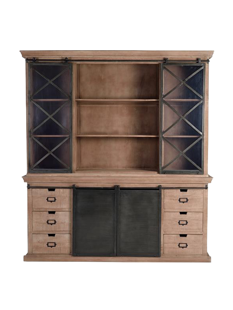 IMAGE for product variant SKU GY1284