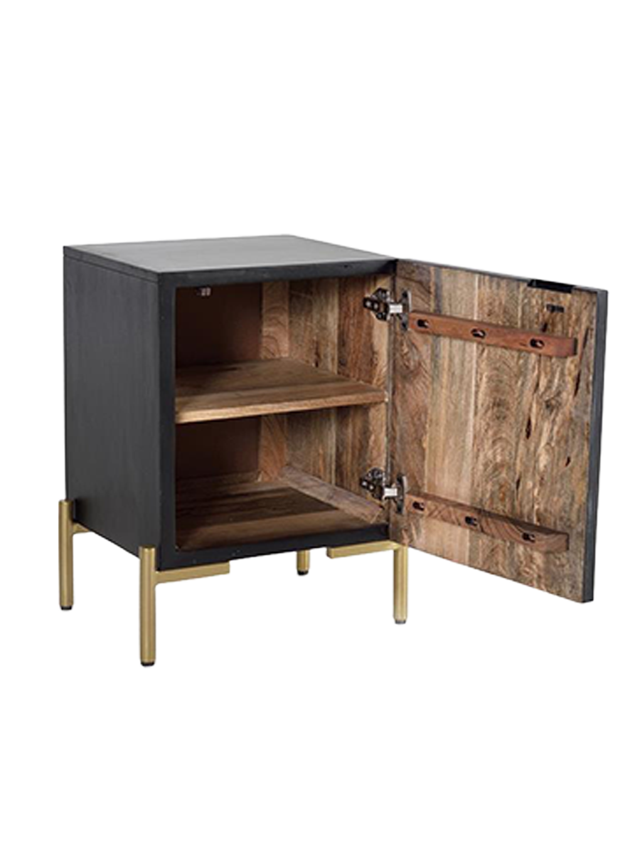 IMAGE for product variant SKU GY1379