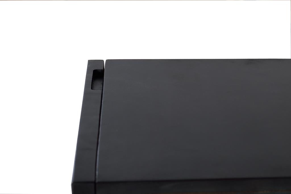 IMAGE for product variant SKU GY1379