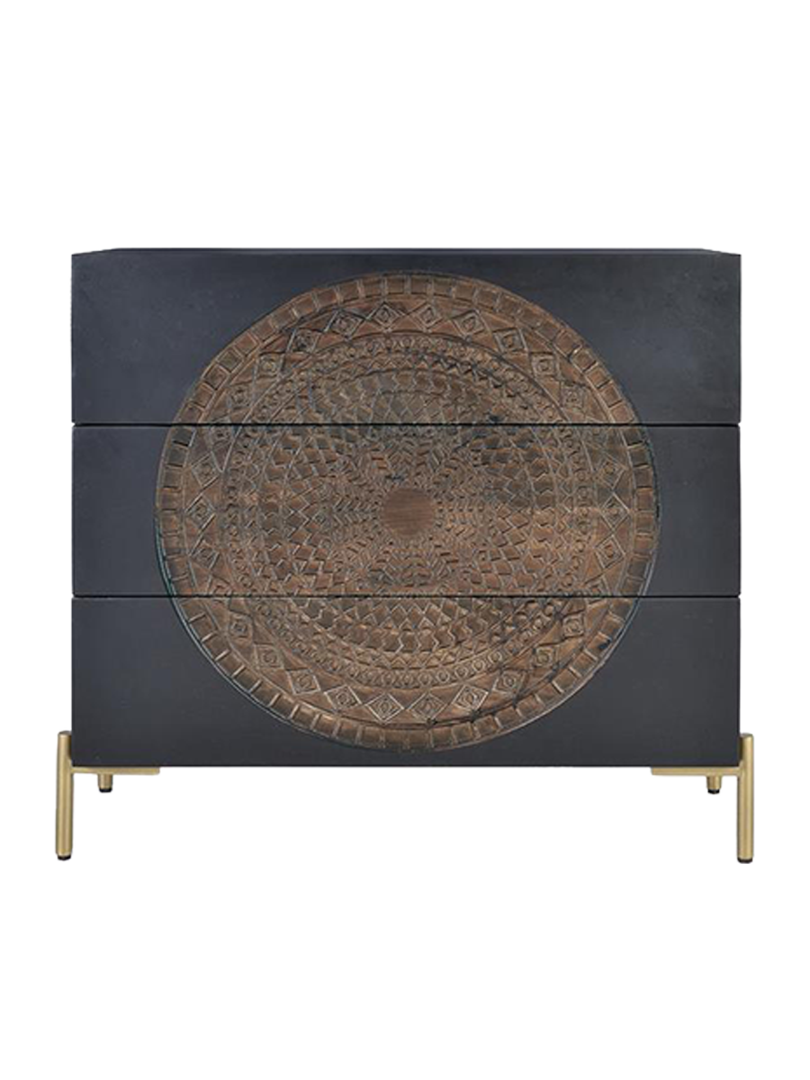 IMAGE for product variant SKU GY1380