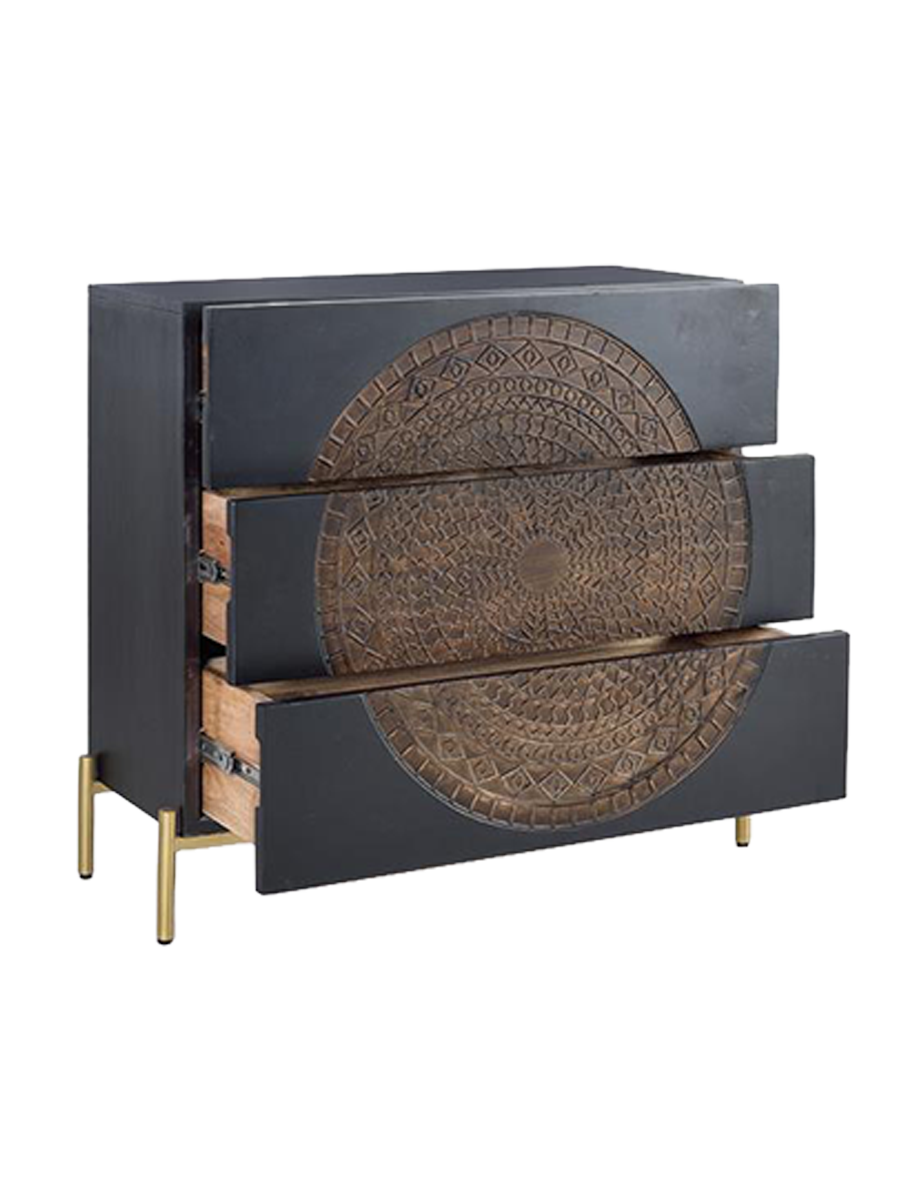 IMAGE for product variant SKU GY1380