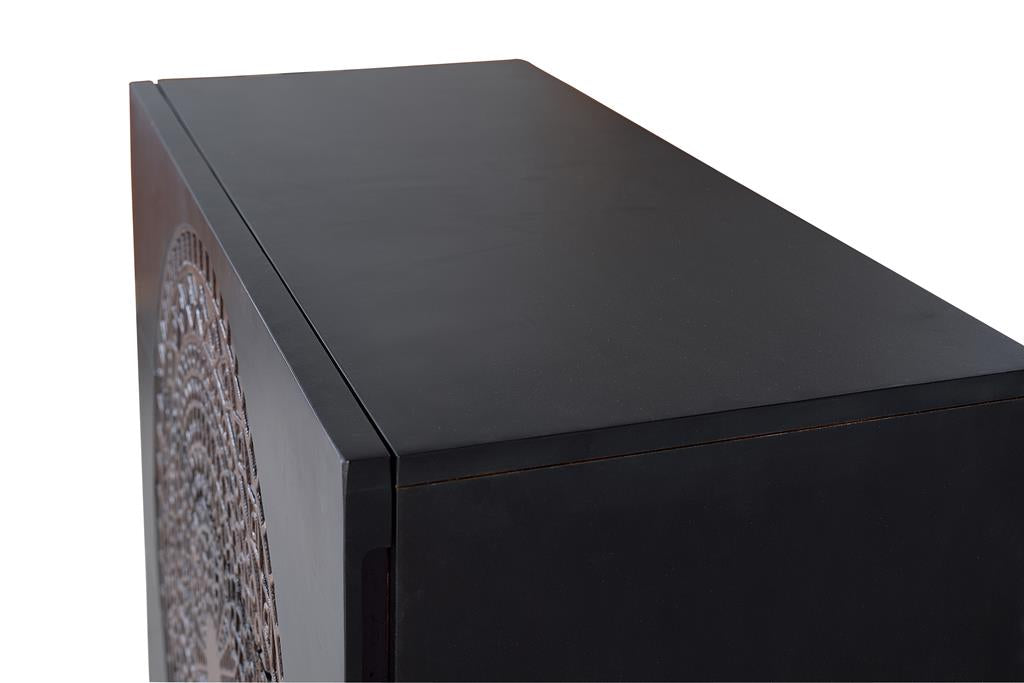 IMAGE for product variant SKU GY1380