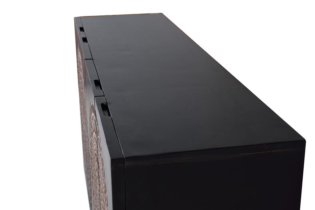 IMAGE for product variant SKU GY1381