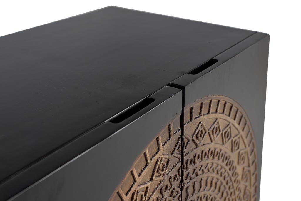 IMAGE for product variant SKU GY1381