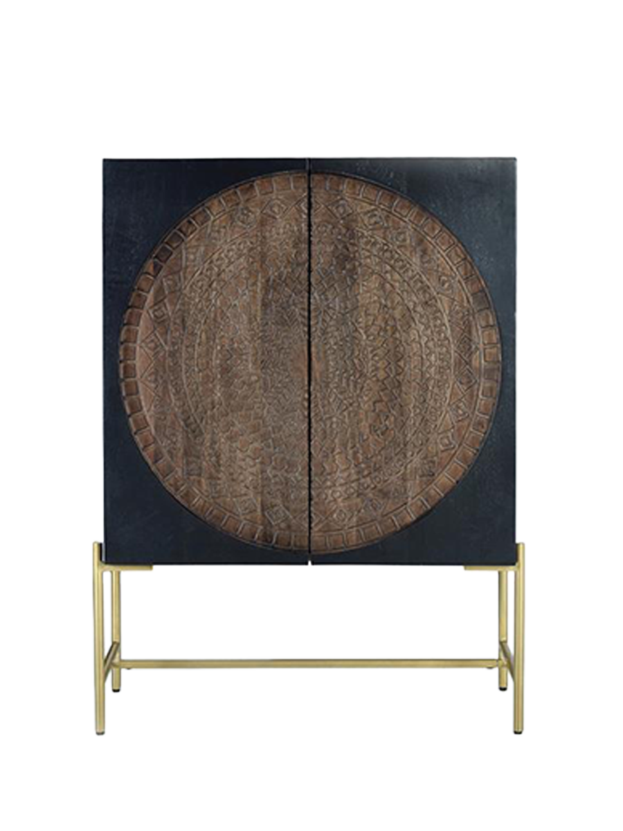 IMAGE for product variant SKU GY1382