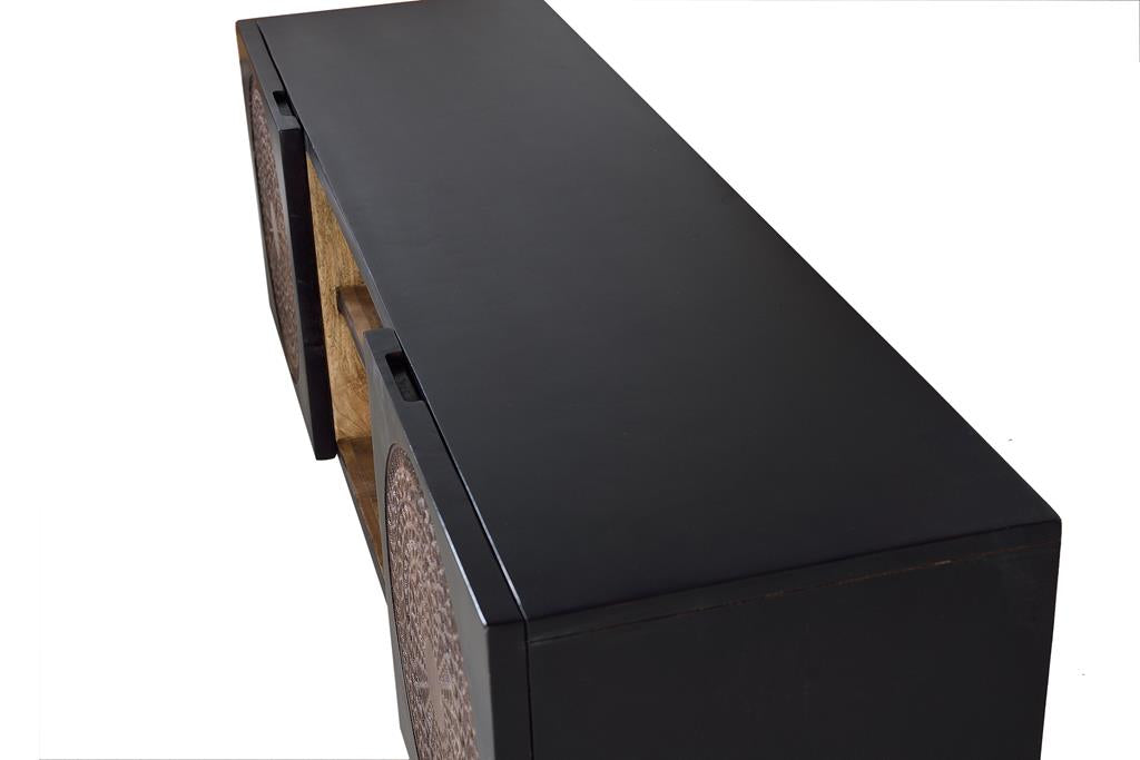 IMAGE for product variant SKU GY1383