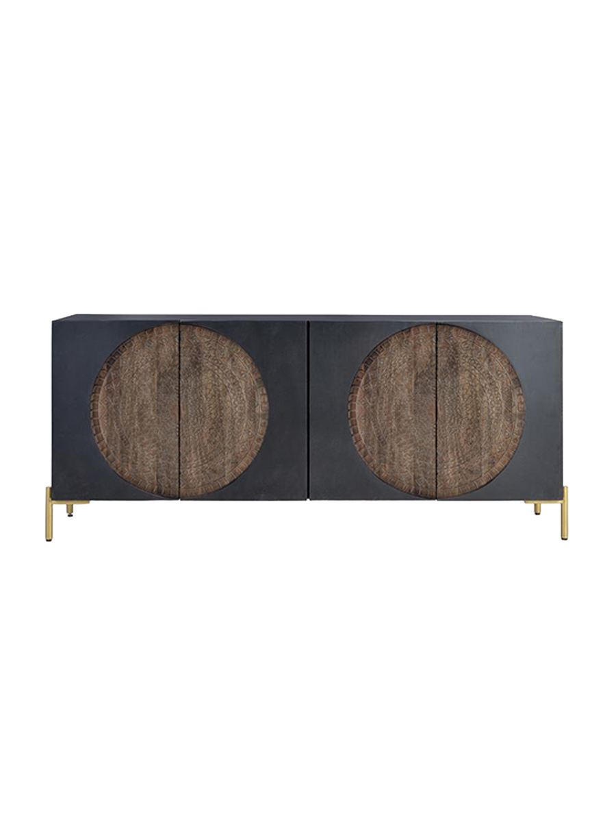 IMAGE for product variant SKU GY1384