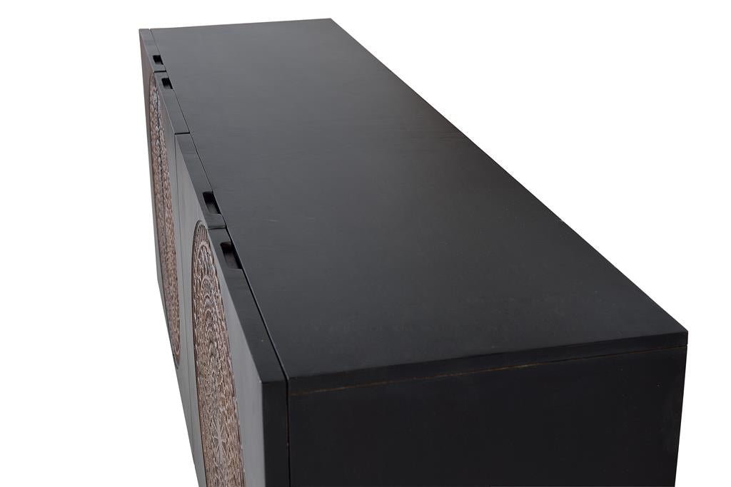IMAGE for product variant SKU GY1384