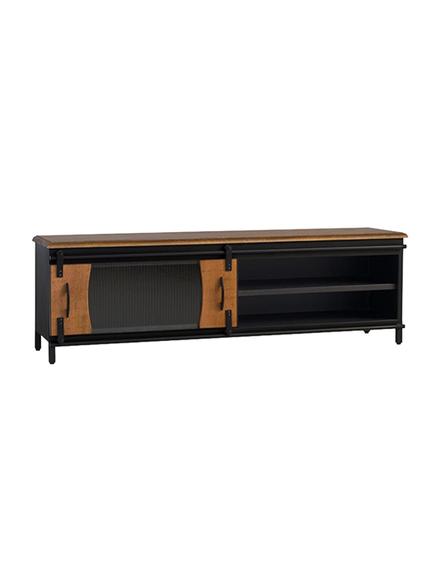 IMAGE for product variant SKU GY1422