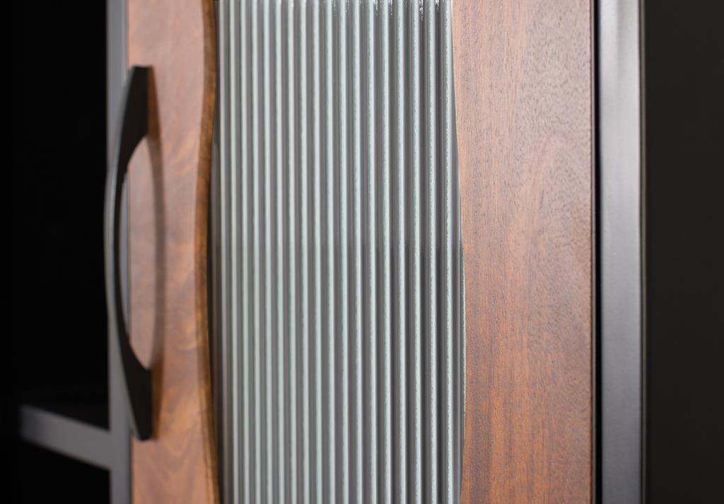 IMAGE for product variant SKU GY1424