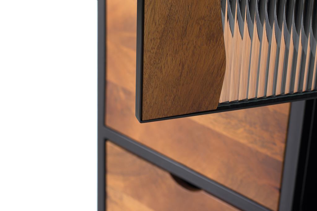 IMAGE for product variant SKU GY1424