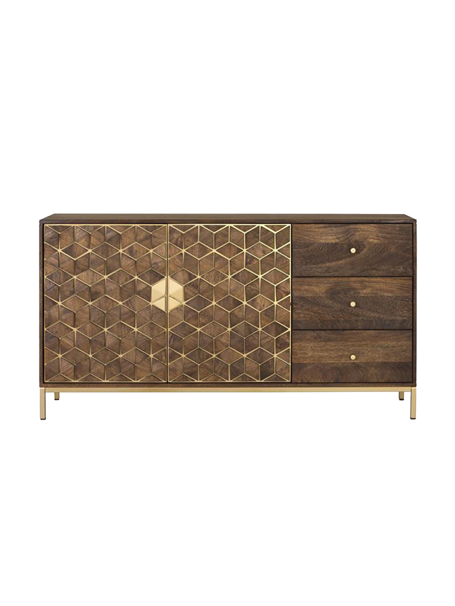 IMAGE for product variant SKU GY1465