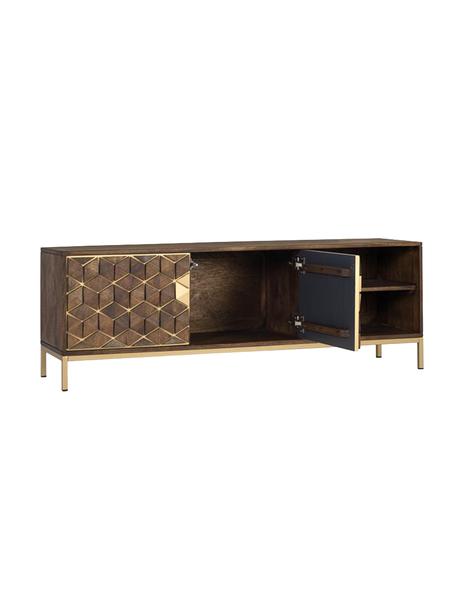 IMAGE for product variant SKU GY1466