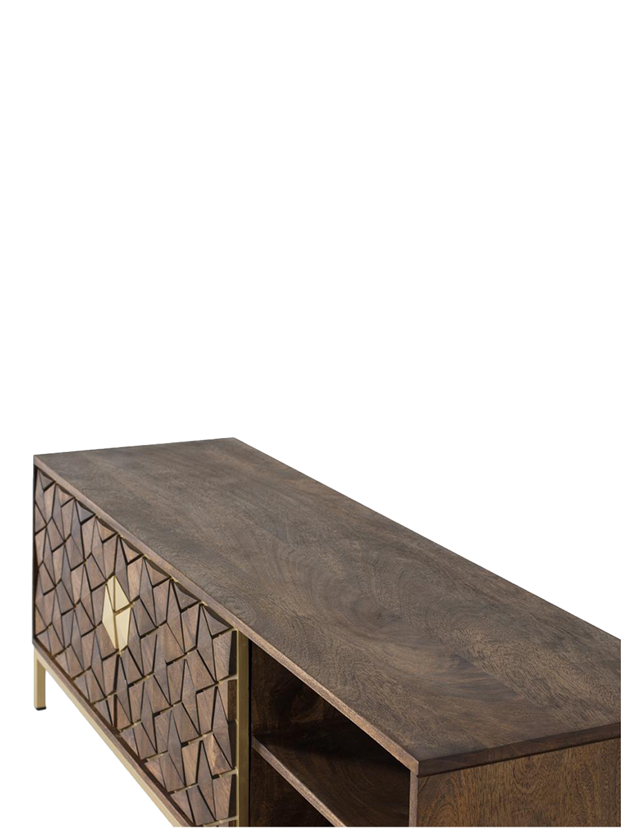 IMAGE for product variant SKU GY1466