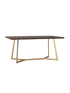 IMAGE for product variant SKU GY1469