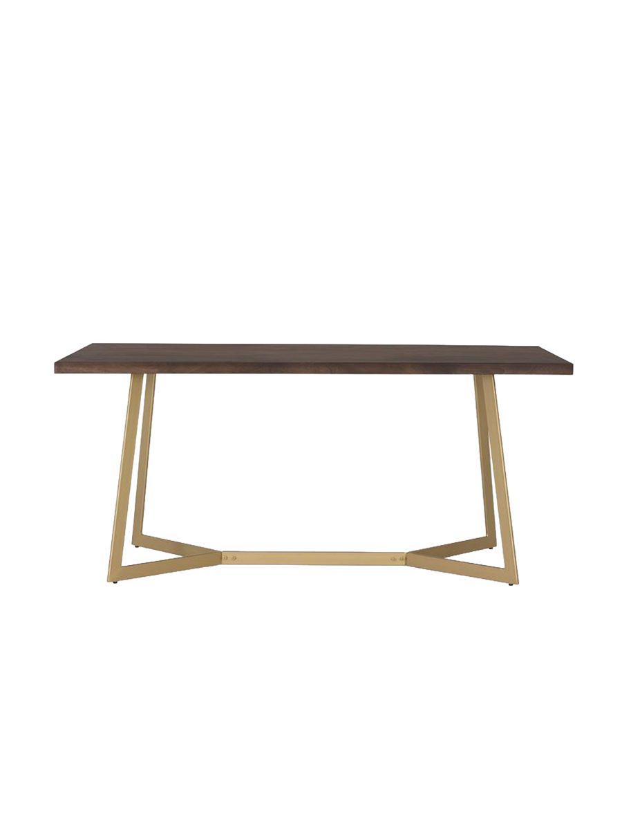IMAGE for product variant SKU GY1469