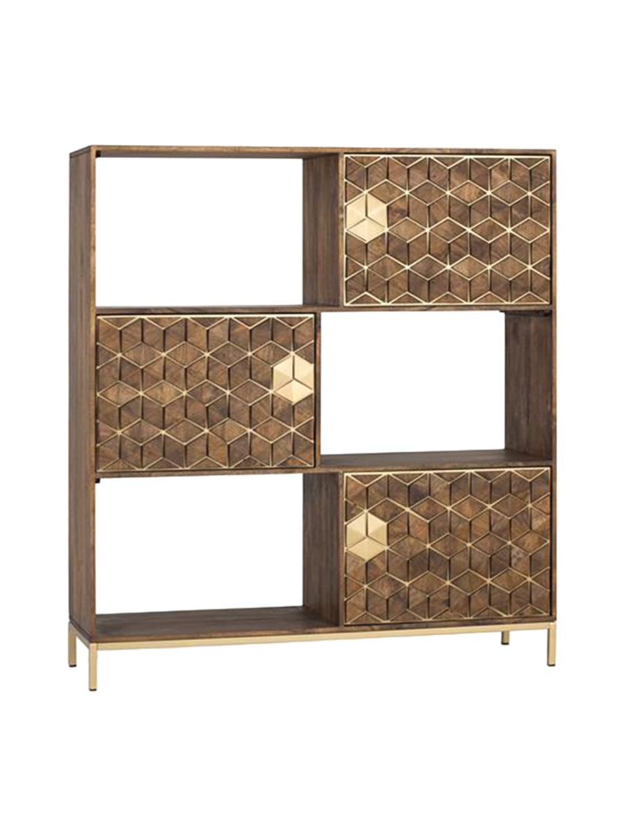 IMAGE for product variant SKU GY1470
