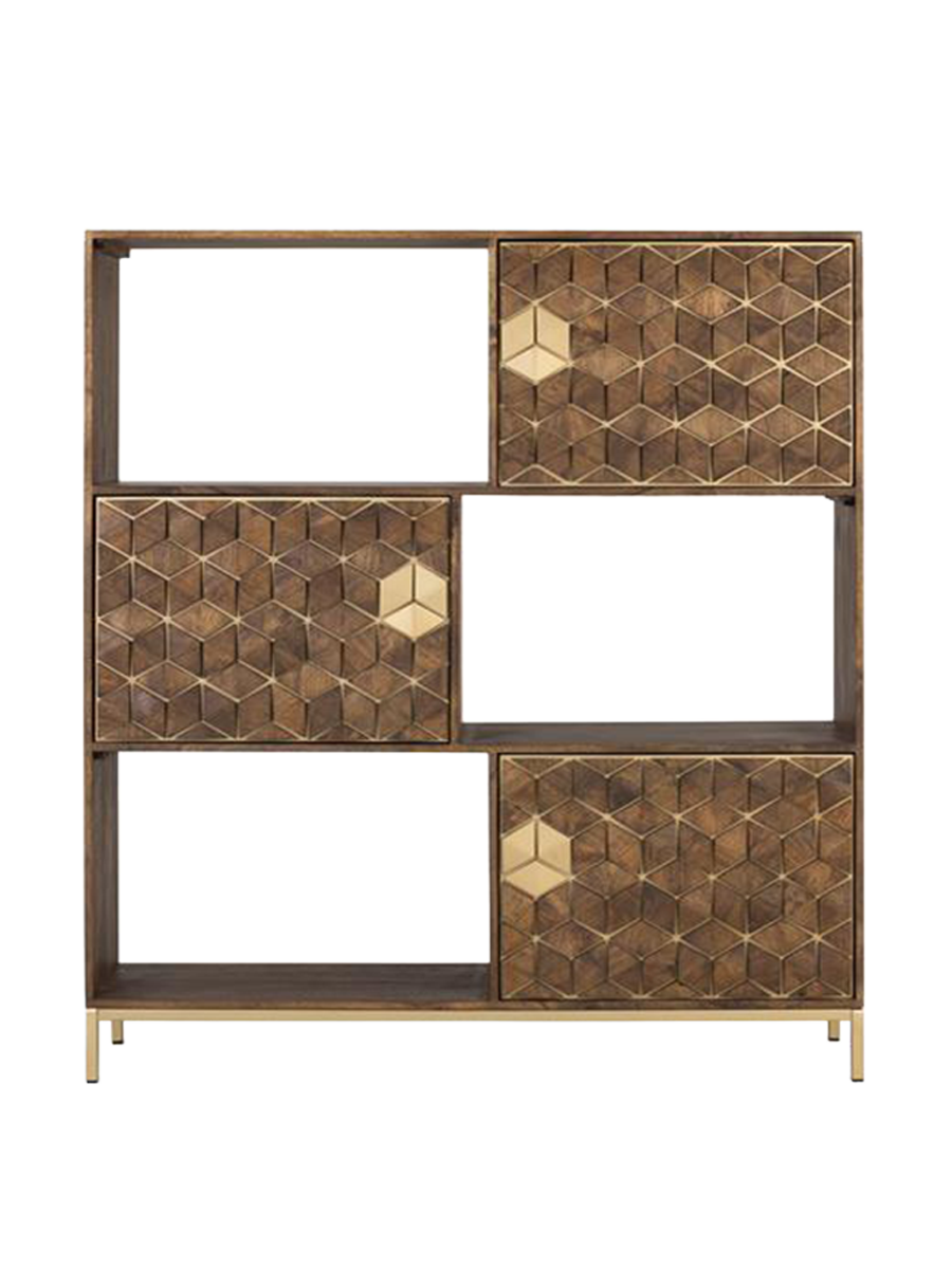 IMAGE for product variant SKU GY1470