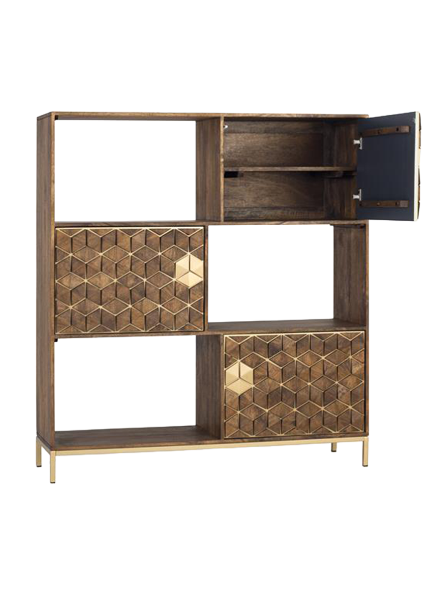 IMAGE for product variant SKU GY1470