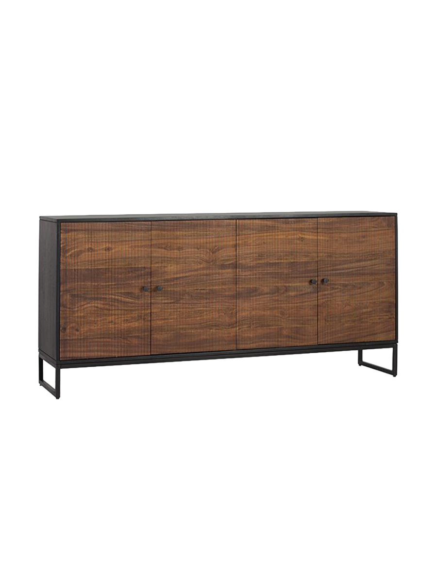 IMAGE for product variant SKU GY1471