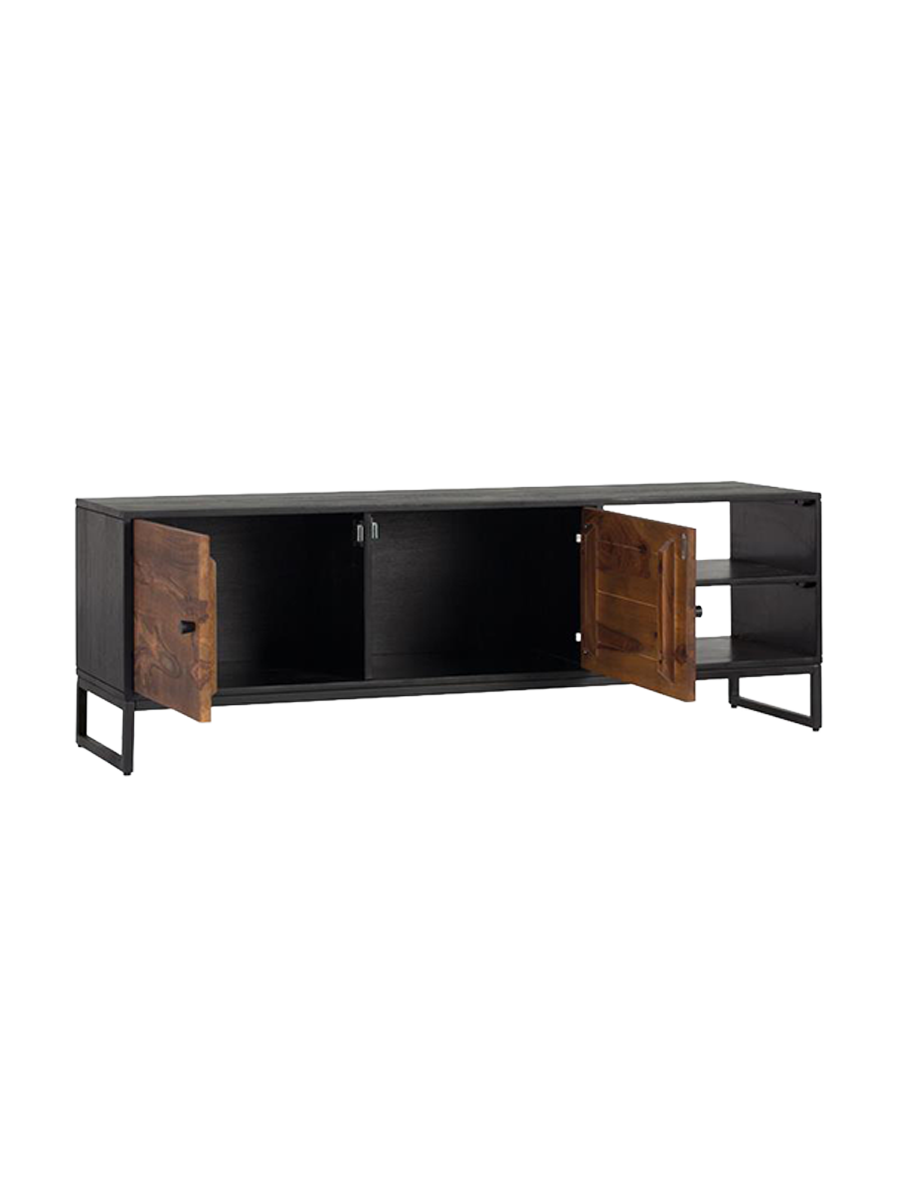 IMAGE for product variant SKU GY1472